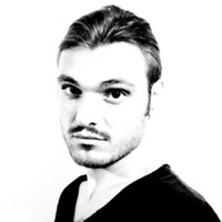 Antonio Forleo