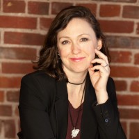 Tami Webb