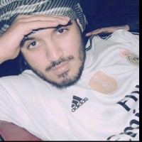 Ahsan Zohan