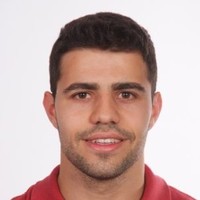 Sergi Badia Carbonell