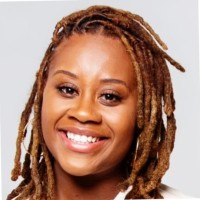 Dannielle Oliver