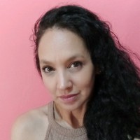 Cynthia Beatriz Viveros Vázquez
