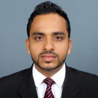 Nilanga Nanayakkara