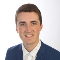 Florian Müller