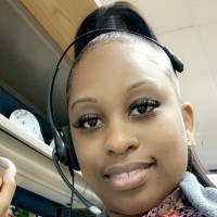 Sherricka Sheppard