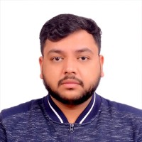 Milind Agarwal