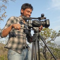 deepak tripathi