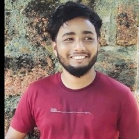 Manoj Devadiga