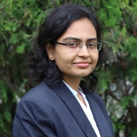 Nirali Shah