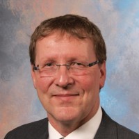 Ralf Brutschin