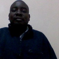 Chibwe Kenani