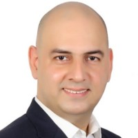 Anuj Bakshi