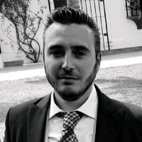 Javier Pichardo