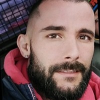 Christopher Avengozar