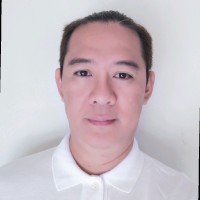 Ruel Algallar