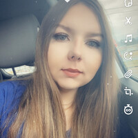 MaKayla Riddle