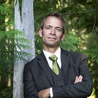 Mark Granger