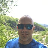 Christopher Hollander