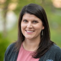 Mallory Horwath