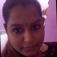 Sandhya Vk