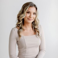 Diane Larsen