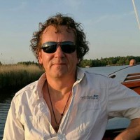 Luuk van Beurden