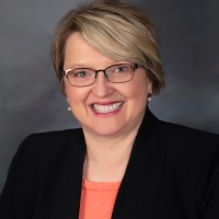 Anja Bruhaug