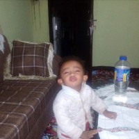 Tariku Assefa