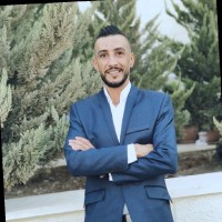 Mwafaq Hassouneh