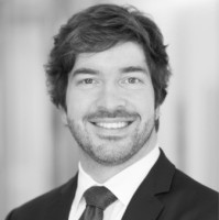 Jakob Fleischmann