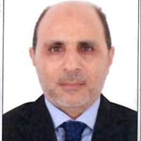 Ashraf Elshahawy