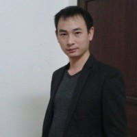 杨政礼