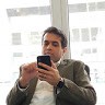 Arash Mobasherfar