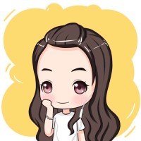 郭梦勤