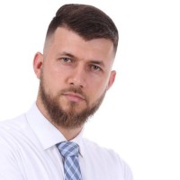 Mateus Dal Toé