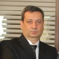 Masoud Zeinali