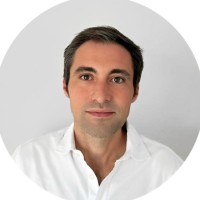 Jorge Ferreiro Lozano