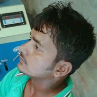 AMIT PANDIT