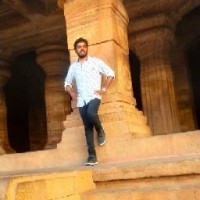 Ajjayya L