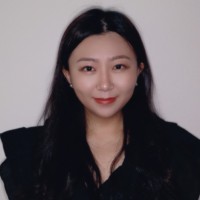 En-Ping(Angela) Chen