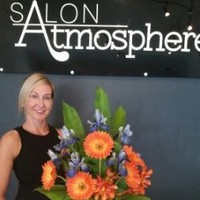 Amy Lambert