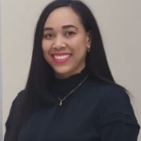 Angelica Garcia