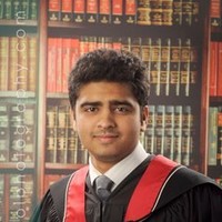Promit Sinha