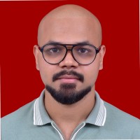 Akash Wakade