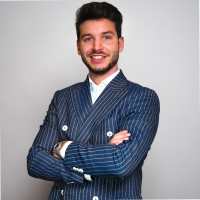 Riccardo Cobildi