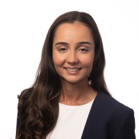 Alexandra Dowd