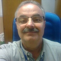 Francisco Alcolea Neto
