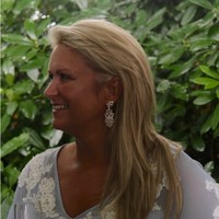 Ann Segers