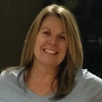 Claudia Pearson