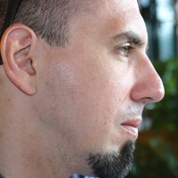 Piotr Kawala
